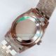 Swiss Datejust Rolex With Jubilee Bracelet Watch 36MM SS Blue Diamond Dial (4)_th.jpg